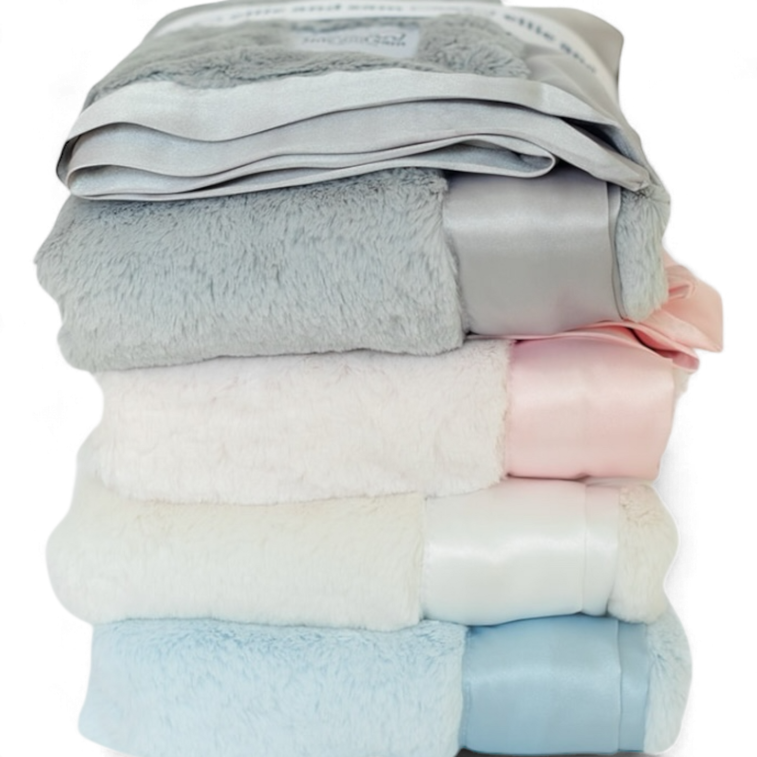 Blankets